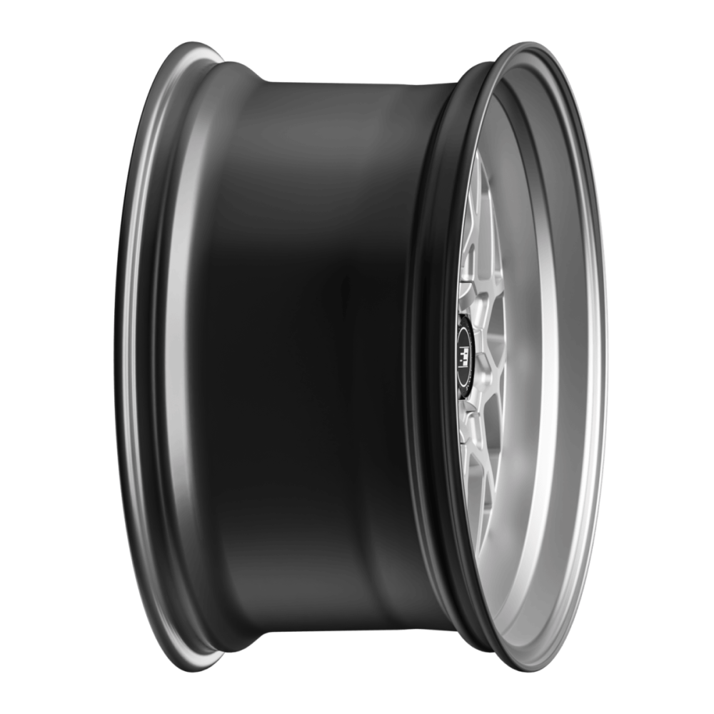 Sixnine EVO-TWO 11.5x21 ET17 | 5x112 / 5x120