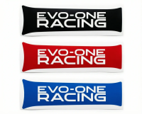 Sixnine SIXNINE EVO-ONE Signature Spoke Decals | RED | 9.5x19 - 11x19