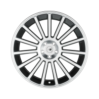 Sixnine OEM+EVO 8,5 x 19