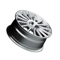 Sixnine OEM+EVO 8,5 x 19
