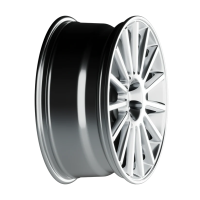 Sixnine OEM+EVO 8,5 x 19
