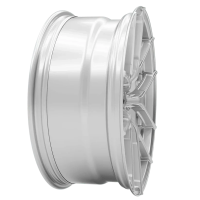 Sixnine FF-ONE | 20 Zoll | 9x20 ET42 | 5x120 |