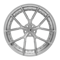 Sixnine FF-ONE | 21 Zoll | 10x21 ET37 | 5x114.3 |
