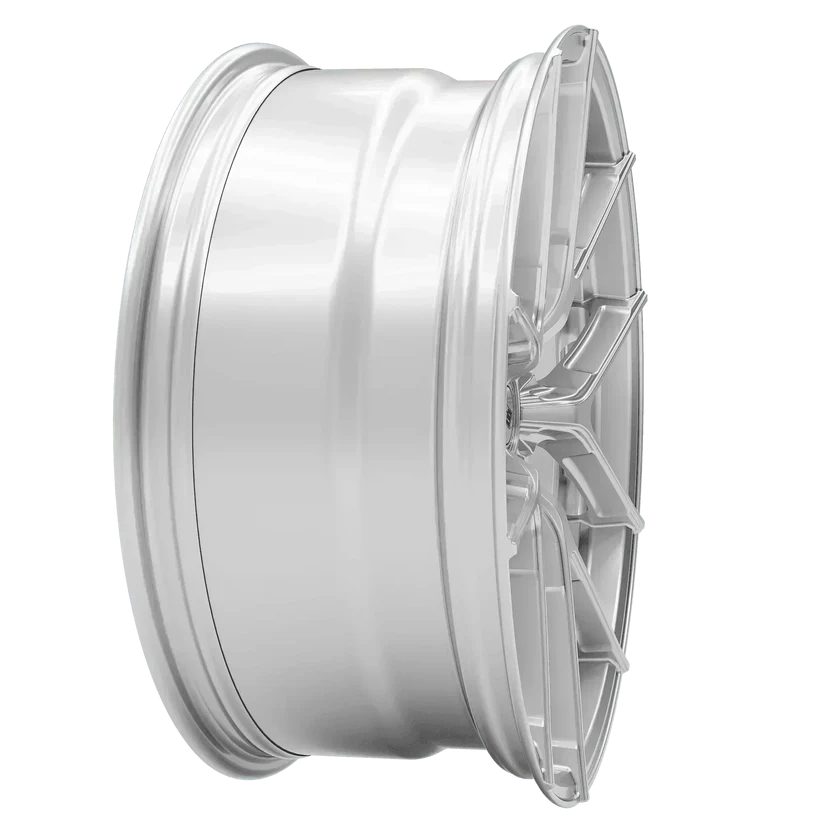 Sixnine FF-ONE | 20 Zoll | 10x20 ET40 | 5x112 |