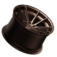 Sixnine FF-Three | 20 Zoll | 10x20 ET40 | 5x120 |