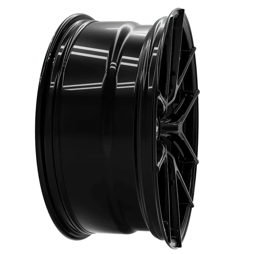 Sixnine FF-ONE | 20 Zoll | 10x20 ET40 | 5x112 |