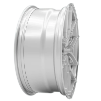 Sixnine FF-ONE | 20 Zoll | 10x20 ET33 | 5x112 |