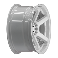 Sixnine EVO-ONE 10x19 ET40 | 5x112 / 5x120