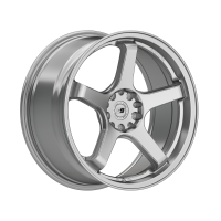 Sixnine EVO-ONE 11x19 ET33 | 5x112 / 5x120