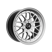Sixnine EVO-TWO 9x20 ET28 | 5x112 / 5x120