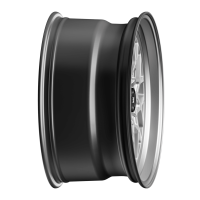 Sixnine EVO-TWO 9x20 ET28 | 5x112 / 5x120