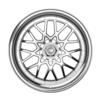 Sixnine EVO-TWO 9x20 ET28 | 5x112 / 5x120