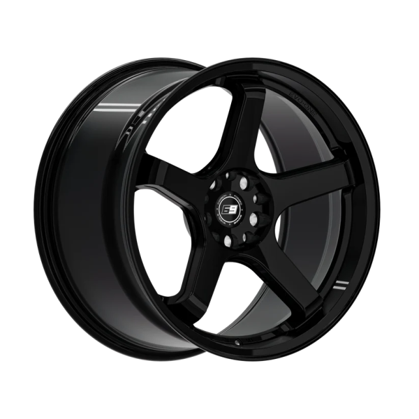 Sixnine Wheels EVO-ONE 18 Zoll